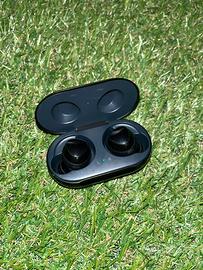 Galaxy Buds Cuffie Samsung