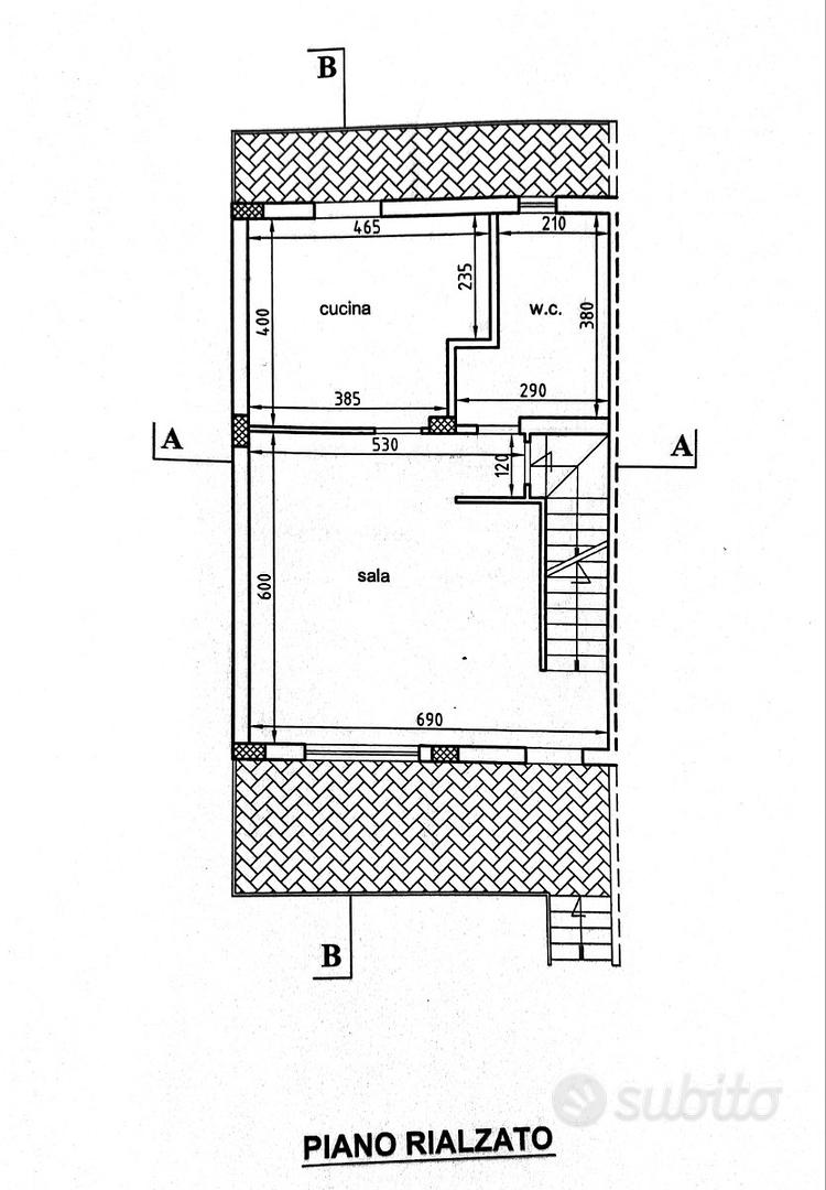 House in Arienzo, Caserta - Altro