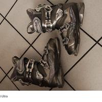 scarpini sci Tecnica