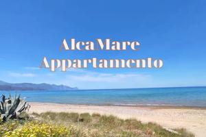 Villa di 90 m² con 3 locali e box auto a Alcamo