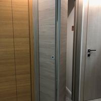 PORTA INTERNA VIEMME MARCA IDOOR ONE LIBRO