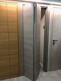 PORTA INTERNA VIEMME MARCA IDOOR ONE LIBRO