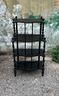 antica-etagere-in-legno-ebanizzato
