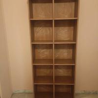 libreria
