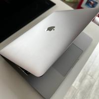 Macbook pro 13