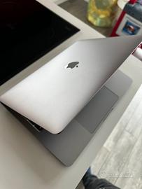 Macbook pro 13