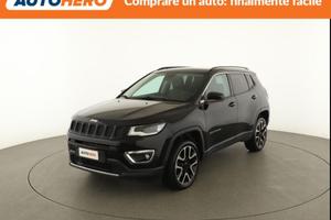 JEEP Compass NG51162