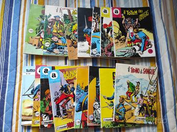 Fumetti