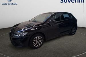 Volkswagen Polo 1.0 EVO Life