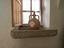 Immagine 14