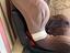 Immagine 2
