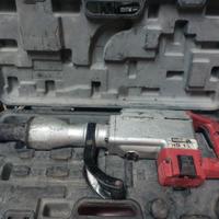 martello demolitore Stayer Hd 15