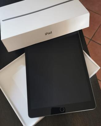 iPad Apple