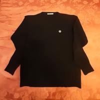 NORTH SAILS taglia XL