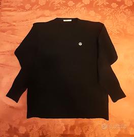 NORTH SAILS taglia XL