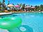 Immagine 26