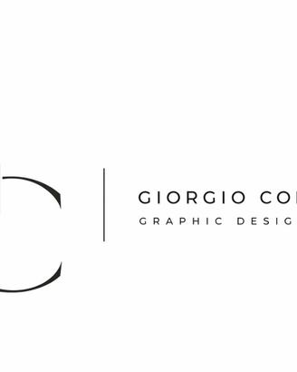 Graphic Designer