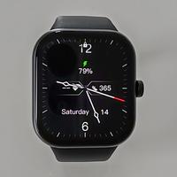 Smartwatch Honor 2 Pro