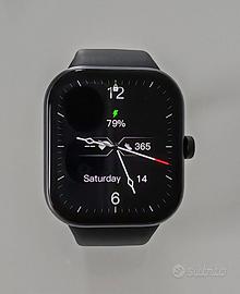 Smartwatch Honor 2 Pro