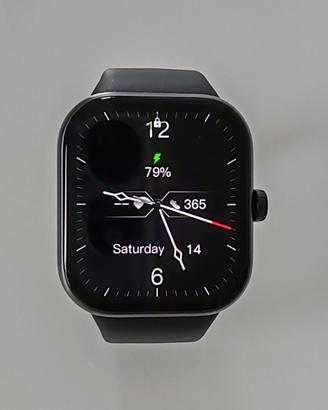 Smartwatch Honor 2 Pro