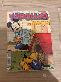 Fumetti