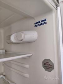 frigo combinato bosch