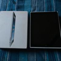 Ipad Apple