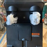 Worx torretta ricarica NUOVA