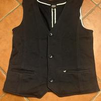 Gilet Armani Junior