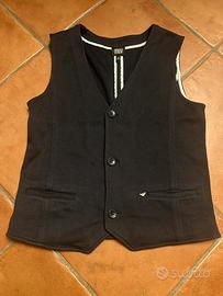 Gilet Armani Junior
