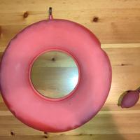 Ciambella Cuscino antidecubito 45cm