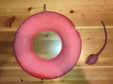 Ciambella Cuscino antidecubito 45cm