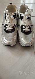 scarpe donna