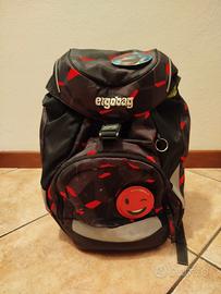 Zaino Ergobag 