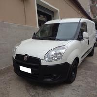 FIAT Doblò Furgone 1.6 MJT 105CV Cargo Maxi