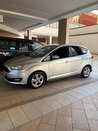 Ford C-Max C-Max7 1.5 TDCi 120CV Start&Stop Busine