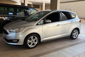 Ford C-Max C-Max7 1.5 TDCi 120CV Start&Stop Busine