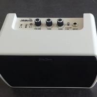 Harley Benton JAMster Bass