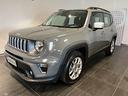 jeep-renegade-1-0-t3-limited