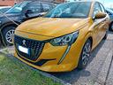 peugeot-208-puretech-75-stop-start-5-porte-active
