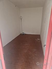 Box | Via Bologna Coiano Prato