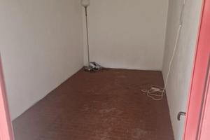 Box | Via Bologna Coiano Prato