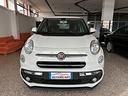 fiat-500l-1-4-95-cv-benzina-lounge-2018