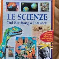 libri vari
