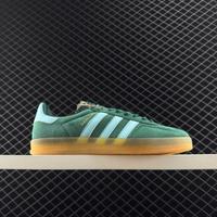 Adidas Originals Gazelle Indoor