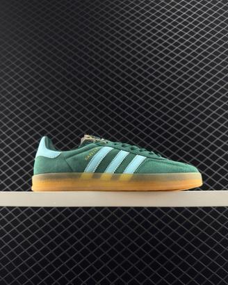 Adidas Originals Gazelle Indoor