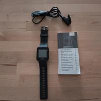 Orologio contapassi Garmin 