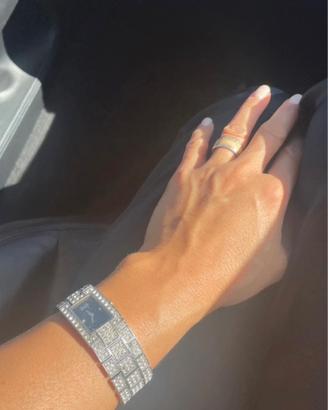 orologio Dolce & Gabbana