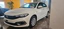 fiat-tipo-1-6-mjt-s-s-4-porte-life