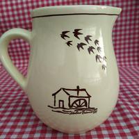 Bricco del Mulino Bianco